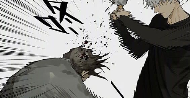 小安夏漫画说最新文章