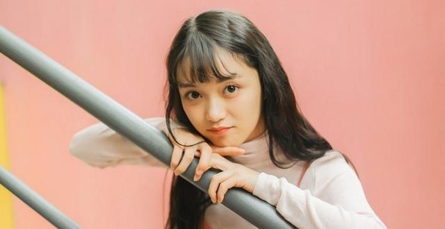 小娟子的解读最新文章