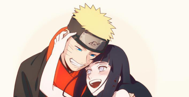 如果鼬还在,火影全家福应该是这样的