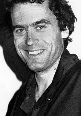 与杀手对话泰德邦迪录像带第一季