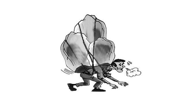 云印资讯最新文章