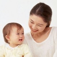 大司马最搞笑的一段操作,一分钟视频可以笑一