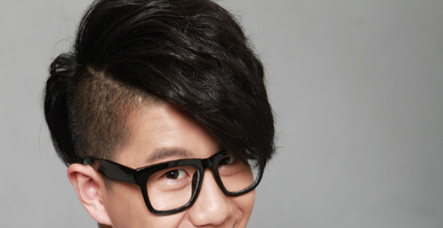 德云社章绍伟"玩梗自焚",拿女性开玩笑,被网友炮轰后删文道歉