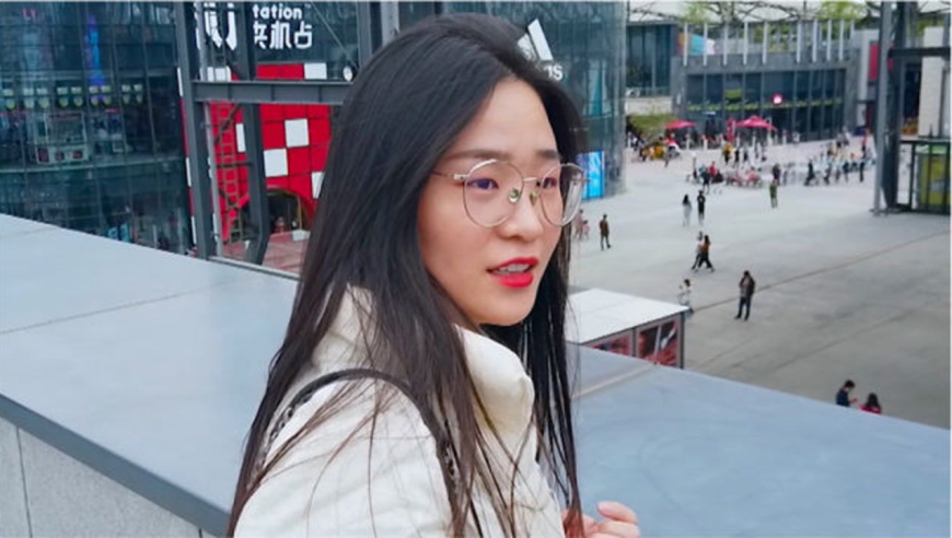 熬鹰巴士|大龄单身女青年太心塞 不仅被催婚还被怀疑不喜欢男生