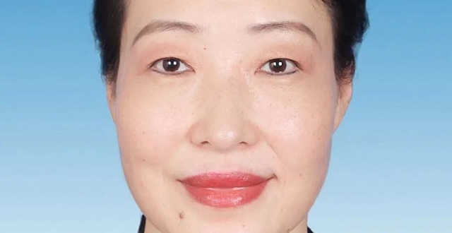 状态决战决胜扫黑除恶专项斗争广西检察机关依法对吕文决定逮捕领导