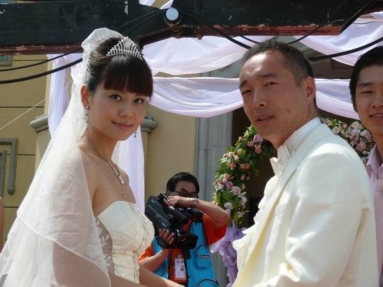 "柳红"陈莹官宣二胎产女