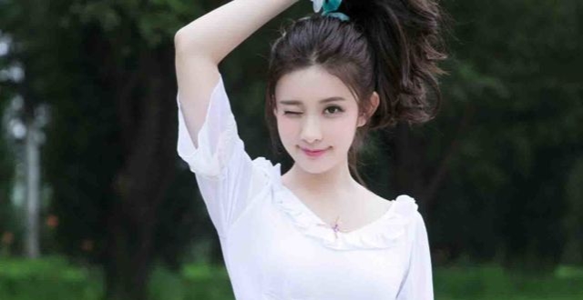 真的很现实叶辰无论到了什么年纪,都要守住的7条底线不见此文,遗憾