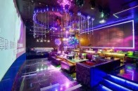 海口蓝天店甲壳虫FAME,盛大开业来袭!