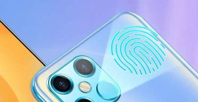 金立k3 pro悄然上架!后置相机模组亮眼,起售仅699