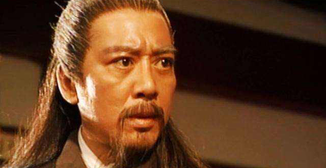 金庸笔下的凄美爱情故事之乔峰与阿朱金庸笔下的凄美爱情故事之丁典与