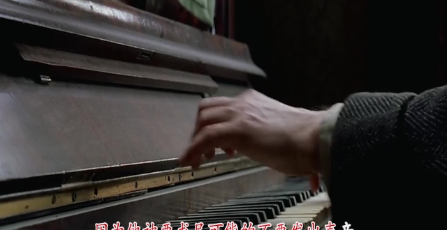 礼萱兄妹侃影剧最新文章