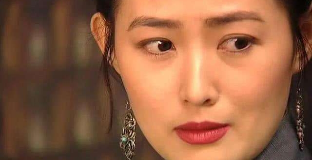 但美女如云林瑞阳与前妻曾哲贞的如戏人生颜丙燕居然是颜回的后人