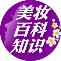 高手在民间!一首《江山无限》竟然唱的比原唱