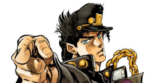 烂肉说动漫最新文章