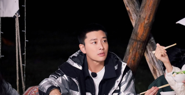 4亿商品,谁说贾乃亮不如李小璐