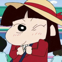 酢乙女爱是美女最新文章