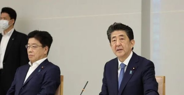 �ձ��¹ڵڶ��������µ������ʴ������