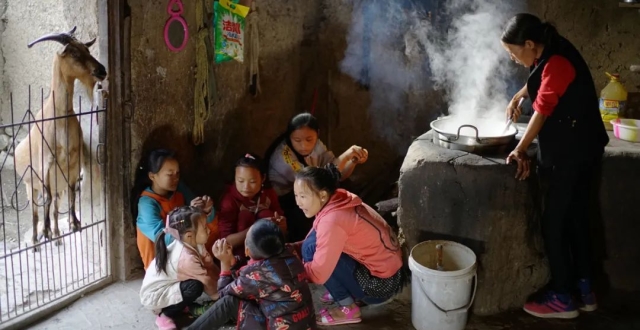 39����������6�����ӣ���Ǩ����40��Ԫ���򻧿�������ɽ| ��ɽ֮��