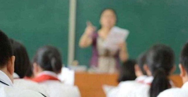 5����Ƿ��ʦ���ʲ�����4.79�ڣ�����Ժ�Թ��ݴ����찵��