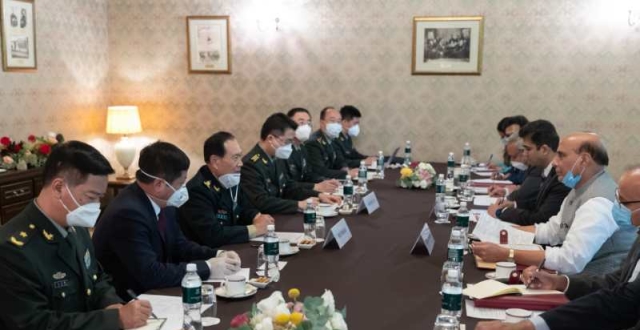 �ؼ�ʱ�̣���ӡ������Ī˹�ƾ��л��