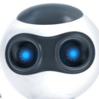 阎罗王嫁女儿猜三个字,你知道是什么字吗?