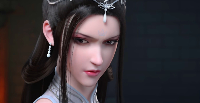 爱生活的小野最新文章