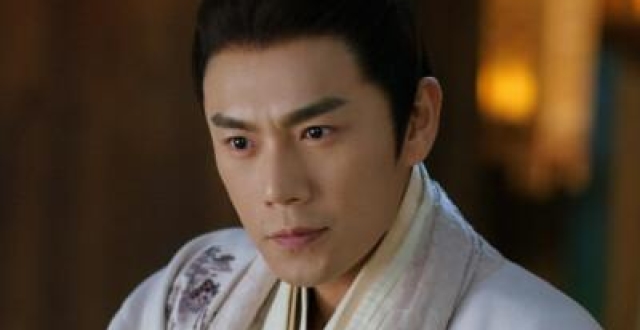 刘宋宗室刘义康:智高情低,但不是失为一代忠臣典范