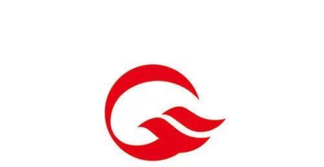 一二三航空，来了！_腾讯新闻