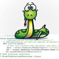 Python项目实战教程:Web与爬虫开发(全自动更