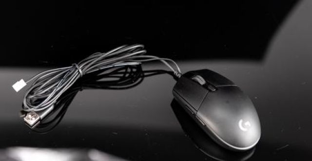 NVIDIA新测试工具LDAT、PCAT体验：延迟功耗的测试好帮手_腾讯新闻