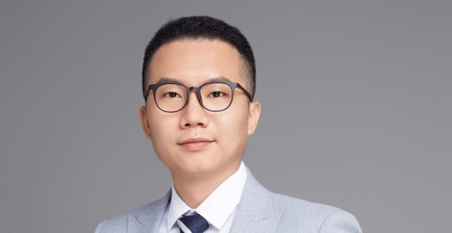 李丹：带着教育一片丹心，走过千山万水_腾讯新闻