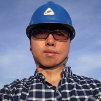 大疆无人机航拍之平度市明村镇孙正村_腾讯视