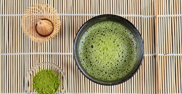 为什么茶汤里有很多小泡泡？什么茶叶容易起气泡？看完涨知识_腾讯新闻