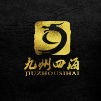 未来领袖TV:香港宝芝林集团主席关照洋博士