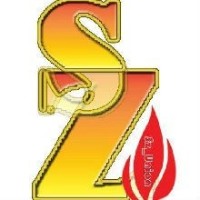 狼吾《孤岛惊魂原始杀戮》39坐骑剑齿虎急速