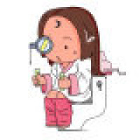 真假辨别 之 纪梵希四格散粉真假对比视频