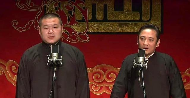 半尺海深最新文章