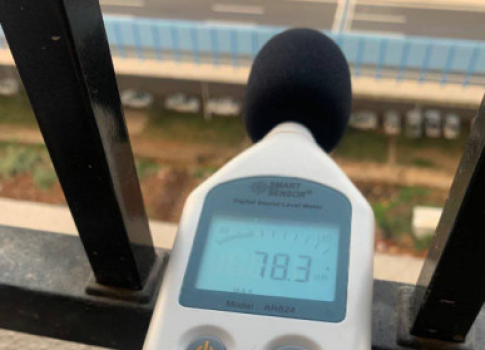 100分贝 腾讯网