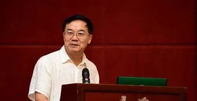 张启发院士给自己博士生的一封信：博士生每天工作12小时只是一个下限_腾讯新闻