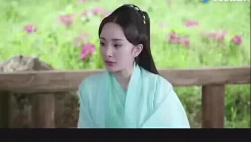 神配音!青丘白浅上神撕逼妖神花千骨!