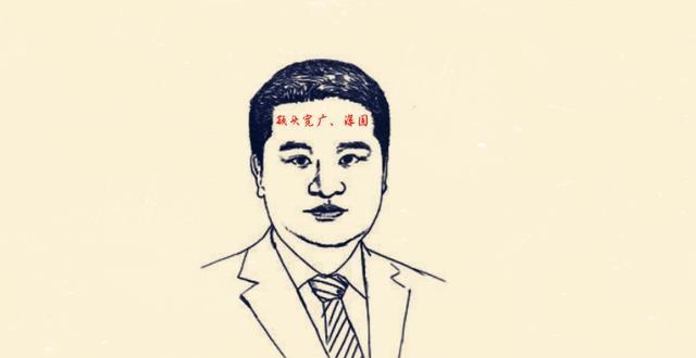 早年旺事业,晚年旺子女六种贤惠又旺家的"好老婆"面相,谁娶谁发财!