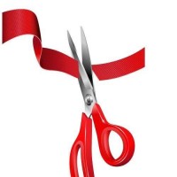 2018年度欧美流行歌曲混剪:你全部都听过吗