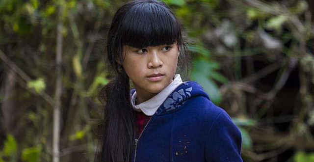 同情《狃花女》的命运悲惨,不得不感叹,穷人为了传宗接代有多难