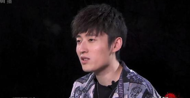 嗨皮小馒头最新文章