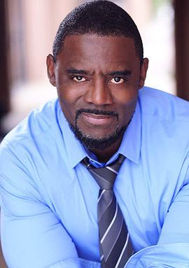 布鲁斯·戴维斯-个人资料-图片写真-微博动态-电影电视剧-星辰影院