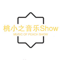 周文凯爆火的6首歌曲，每首都是中小学生的最爱，你最喜欢哪首？_腾讯新闻