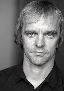 萨姆·查普曼-个人资料-图片写真-微博动态-电影电视剧-星辰影院