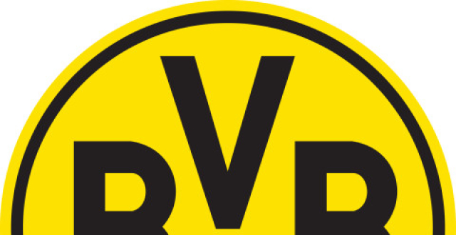 德甲出冷门-奥格斯堡2-0多特蒙德