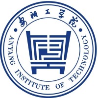 安阳工学院2017年排舞混剪