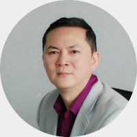 3月27日易文斌湖北卫视《投资我做主》_腾讯